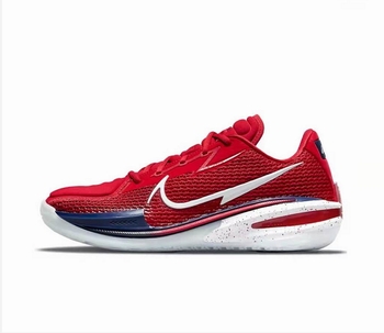 Nike Free RN shoes wholesale online