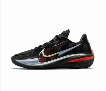 Nike Free RN shoes cheap from china
