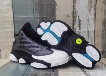 china wholesale nike air jordan 13 shoes online