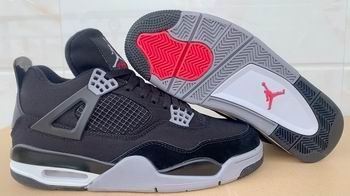 nike air jordan 4 shoes buy wholesale