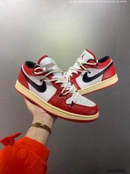 china wholesale air jordan 1 aaa shoes