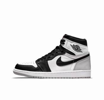 wholesale air jordan 1 aaa shoes