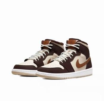 nike air jordan 1 women shoes buy wholesale