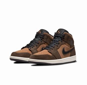 nike air jordan 1 women shoes for sale cheap china