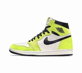 nike air jordan 1 women shoes buy wholesale