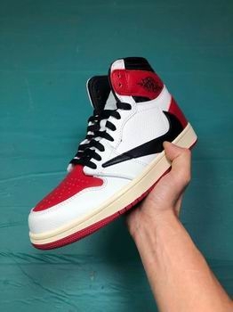 nike air jordan 1 women shoes cheap for sale