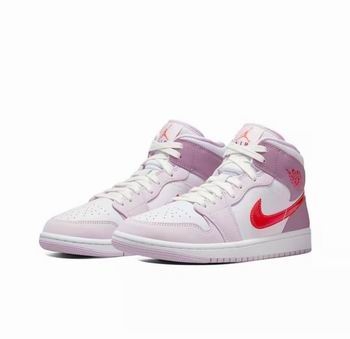 nike air jordan 1 women shoes for sale cheap china