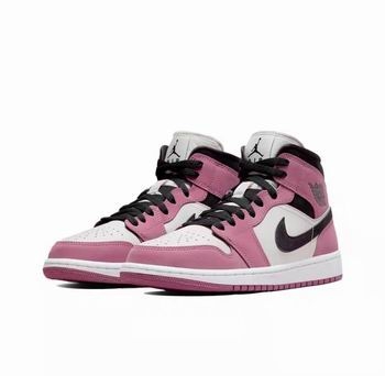 nike air jordan 1 women shoes wholesale online