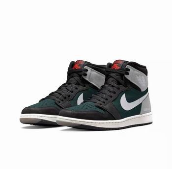 nike air jordan 1 women shoes wholesale from china online