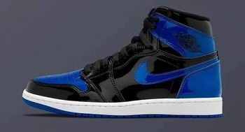 nike air jordan 1 women shoes for sale cheap china