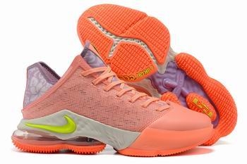 Nike James Lebron Shoes wholesale online