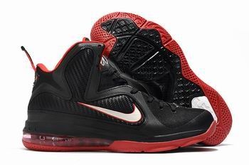 Nike James Lebron Shoes cheap for sale