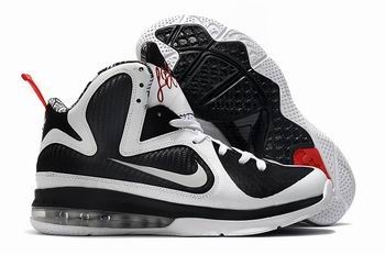 Nike James Lebron Shoes wholesale online