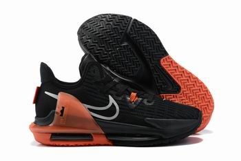 Nike James Lebron Shoes wholesale from china online