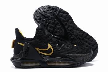 Nike James Lebron Shoes wholesale online