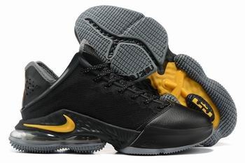 Nike James Lebron Shoes cheap for sale