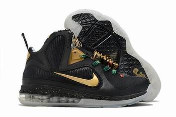 Nike James Lebron Shoes buy wholesale