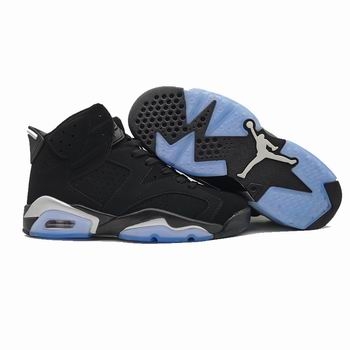 wholesale cheap online air jordan 6 aaa shoes