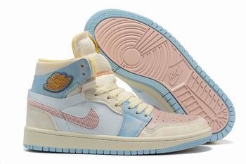 cheap wholesale air jordan 1 aaa shoes