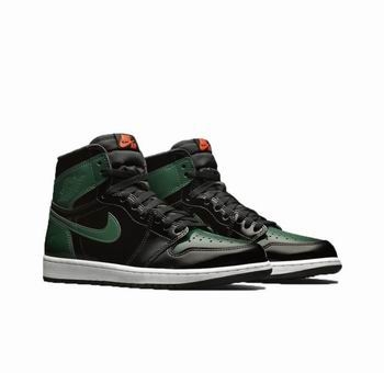 free shipping wholesale air jordan 1 aaa shoes