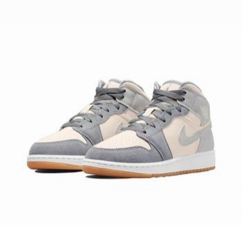 cheap air jordan 1 aaa shoes