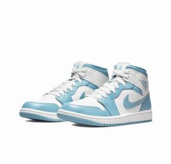 wholesale air jordan 1 aaa shoes