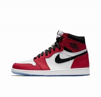 free shipping wholesale air jordan 1 aaa shoes