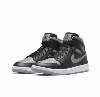 china cheap air jordan 1 aaa shoes