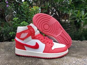 nike air jordan 1 women shoes wholesale online