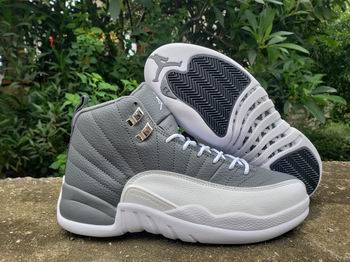 china wholesale nike air jordan 12 shoes