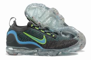 Nike Air VaporMax 2021 shoes wholesale online