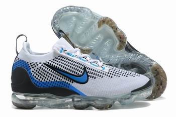 Nike Air VaporMax 2021 shoes cheap from china