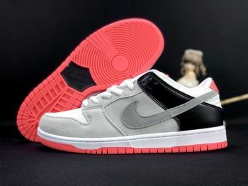 cheap Dunk Sb Shoes