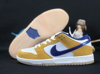 free shipping wholesale Dunk Sb Shoes