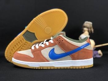 wholesale Dunk Sb Shoes