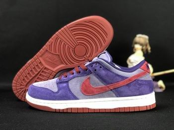 free shipping wholesale Dunk Sb Shoes