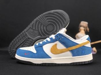 cheap wholesale Dunk Sb Shoes