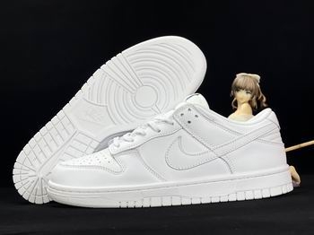 buy wholesale Dunk Sb Shoes