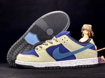 cheap Dunk Sb Shoes