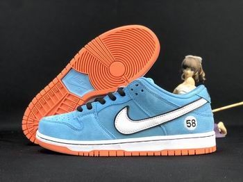 china cheap Dunk Sb Shoes