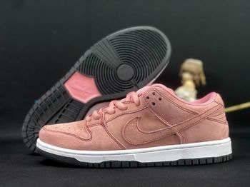 china wholesale Dunk Sb Shoes