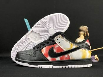 wholesale Dunk Sb Shoes