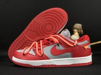 cheap wholesale Dunk Sb Shoes