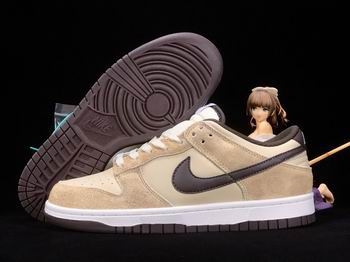 free shipping wholesale Dunk Sb Shoes