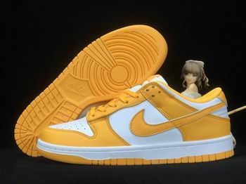 cheap wholesale Dunk Sb Shoes