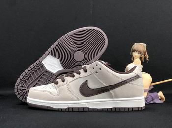 wholesale cheap online Dunk Sb Shoes