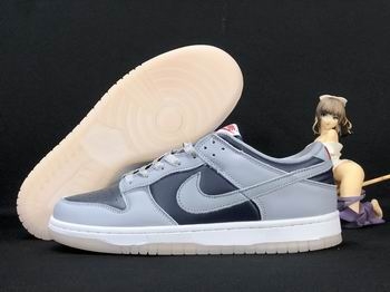 buy wholesale Dunk Sb Shoes