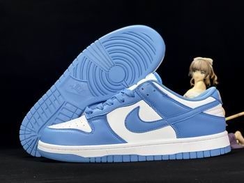 free shipping wholesale Dunk Sb Shoes