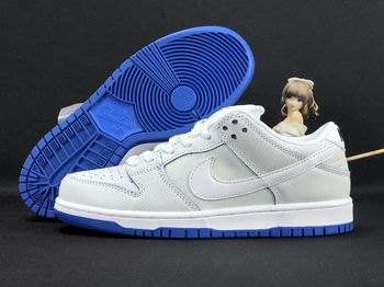 wholesale cheap online Dunk Sb Shoes