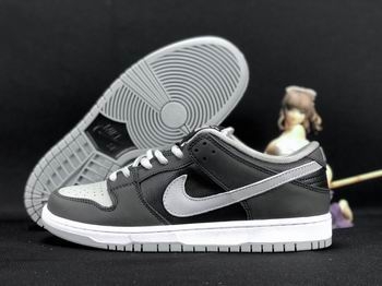 buy wholesale Dunk Sb Shoes